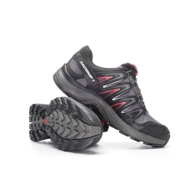 salomon xa comp 7 womens