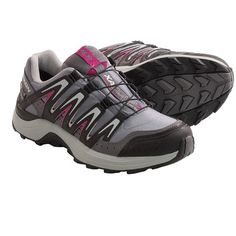 salomon xa comp 7 womens